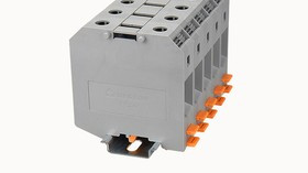 PC50-01P-11-00A(H), Клеммник PC50-01P-11-00A(H) PC50-01P-11-00A(H), Клеммник PC50-01P-11-00A(H)