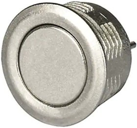 MCS-16-NO00A12- Z0NCZ0NCWF- 00000000-S0000-S