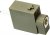 19410012600, Heavy Duty Power Connectors HAN ECO GROUND CONTACT MODULE/MALE 19410012600, Heavy Duty Power Connectors HAN ECO GROUND CONTACT MODULE/MALE