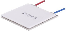 430745-510 430745-510