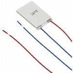 430745-510 430745-510