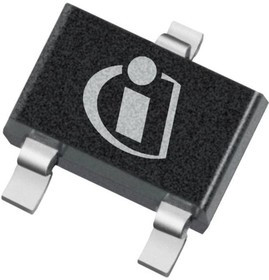BCR 183W H6327