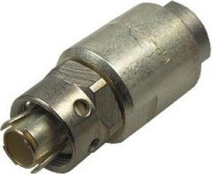 СР-50-169ФВ