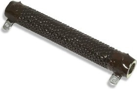 C300K8R0, Wirewound Resistors - Chassis Mount 300watt 8ohm 10% High Power C300K8R0, Wirewound Resistors - Chassis Mount 300watt 8ohm 10% High Power