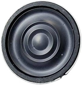 SP-2003-7