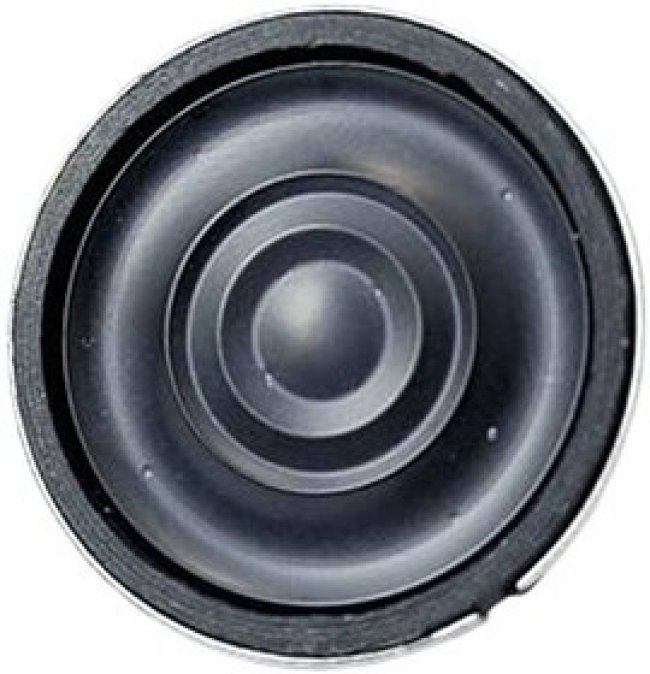 SP-2003-7