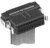 1-5179030-0, Board to Board &amp; Mezzanine Connectors PLUG 200P FH BRD-BRD .8MM