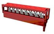 215083-8