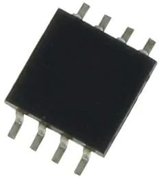 TC75W55FU,LF, Operational Amplifiers - Op Amps CMOS Op Amp
