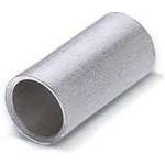 ГМЛ-П 10, Гильза медная луженая для параллельного соединения внахлест (КВТ)