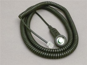 DS1402-RPL+, iButtons &amp; Accessories CBLE 20FT TCH&amp;HLD PRB TO RJ11 LF