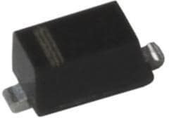 BB145B,115, Диод