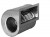 Вентилятор Ebmpapst D2E133-CI33-22 230V 50/60Hz 0.77/0.84A 175/190W 1700/2100min-1 4pin