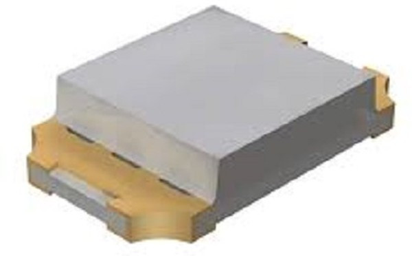 SML-P13PTT86R, Standard LEDs - SMD PICOLED series Green LED