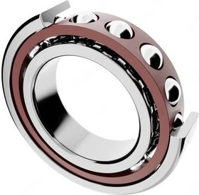 Подшипник 3MV9106WIPRLSUL 00 87796029743