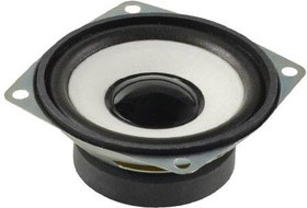 CSS-66668N CSS-66668N