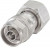 53S164-S00N1, RF Adapters - Between Series adaptor 53S164-S00N1, RF Adapters - Between Series adaptor