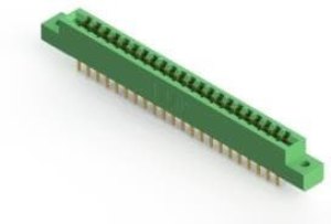 305-044-520-202, Standard Card Edge Connectors 44P SOLDER TAIL 3.56mm ROW SPACE 305-044-520-202, Standard Card Edge Connectors 44P SOLDER TAIL 3.56mm ROW SPACE