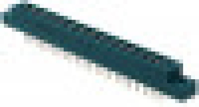 305-044-520-202, Standard Card Edge Connectors 44P SOLDER TAIL 3.56mm ROW SPACE