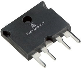 PBV-R200-F1-0.5, 200m Aluminium Precision Resistor 10W ±0.5% PBV-R200-F1-0.5 PBV-R200-F1-0.5, 200m Aluminium Precision Resistor 10W ±0.5% PBV-R200-F1-0.5