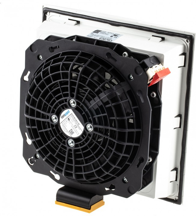 Вентилятор Rittal SK 3241.100 3241100 Ebmpapst K2S165-AA17-05