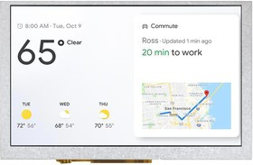 MDT0500D2IH-HDMI, TFT ЖК-дисплей, 5 ", 800 x 480 Pixels, Ландшафтный, RGB, 5В