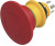 61-6461.4077, Emergency Stop Switches / E-Stop Switches Switch emergency-stop twist release 1NC+1NO ST/PT, mushroom-head D40, green indicati