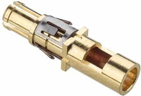 M80-336, Power to the Board PWR CONTACT MALE SOLDER 14 AWG M80-336, Power to the Board PWR CONTACT MALE SOLDER 14 AWG