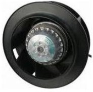 Вентилятор Ebmpapst R2E190-AE77-B8 M2E068-BF 230v 50/60Hz 80W 4pin