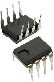 КР140УД22 (200*г), Микросхема