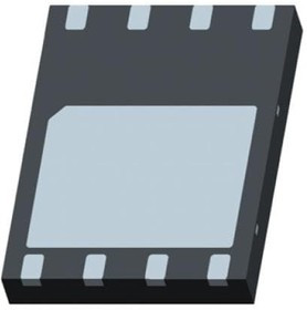 FDMS5672, Trans MOSFET N-CH Si 60V 10.6A 8-Pin Power 56 T/R