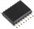 MAX4622ESE+, MAX4622ESE+ Analogue Switch 4.5 to 36 V, 16-Pin SOIC