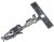 927771-3, Contact SKT Crimp ST Cable Mount 17-20AWG T/R Automotive