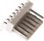 DS1070-7MRV6A