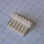 DS1070-7MRV6A