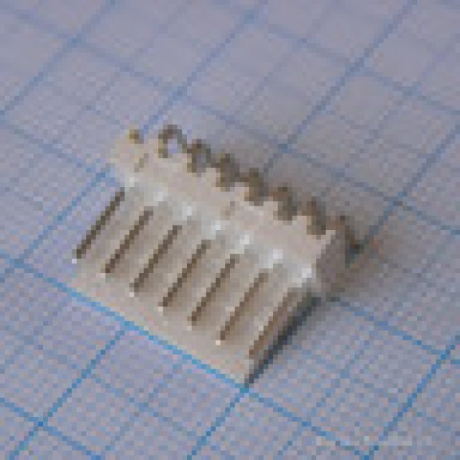 DS1070-7MRV6A