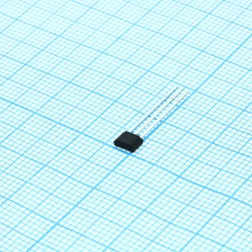 HAL1503UA-A-2-B-1-39