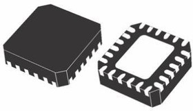 STOTG04EQTR STOTG04EQTR