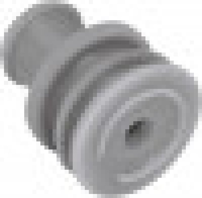 828920-1, уплотнитель 1.2-2.1мм для контактов MCP, MCON, JPT,2.5mm 828920-1, уплотнитель 1.2-2.1мм для контактов MCP, MCON, JPT,2.5mm
