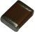 Ceramic Capacitor 10nF, 50V, 0603, A±10 % Ceramic Capacitor 10nF, 50V, 0603, A±10 %
