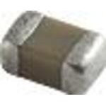 Ceramic Capacitor 10nF, 50V, 0603, A±10 % Ceramic Capacitor 10nF, 50V, 0603, A±10 %