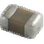 Ceramic Capacitor 10nF, 50V, 0603, A±10 % Ceramic Capacitor 10nF, 50V, 0603, A±10 %