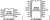 AD825ARZ-16 AD825ARZ-16