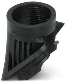 1414249, Heavy Duty Power Connectors HC-B-TA-PG21-PLR-BK 1414249, Heavy Duty Power Connectors HC-B-TA-PG21-PLR-BK