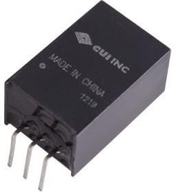 V7809W-500R V7809W-500R