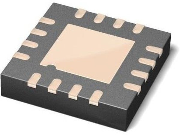 PCA9557BS,118 PCA9557BS,118