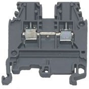 1SNA125118R1300, Клемма 1SNA125118R1300, Клемма