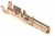 43030-0010, Контакт, Micro-Fit 3.0™, Серия 43030, Гнездо, Обжим, 26 AWG, Контакты с Покрытием из Олова