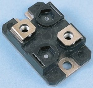RTOP200V1000JB, 100 200W Thick Film Chassis Mount Resistor RTOP200V1000JB ±5% RTOP200V1000JB, 100 200W Thick Film Chassis Mount Resistor RTOP200V1000JB ±5%