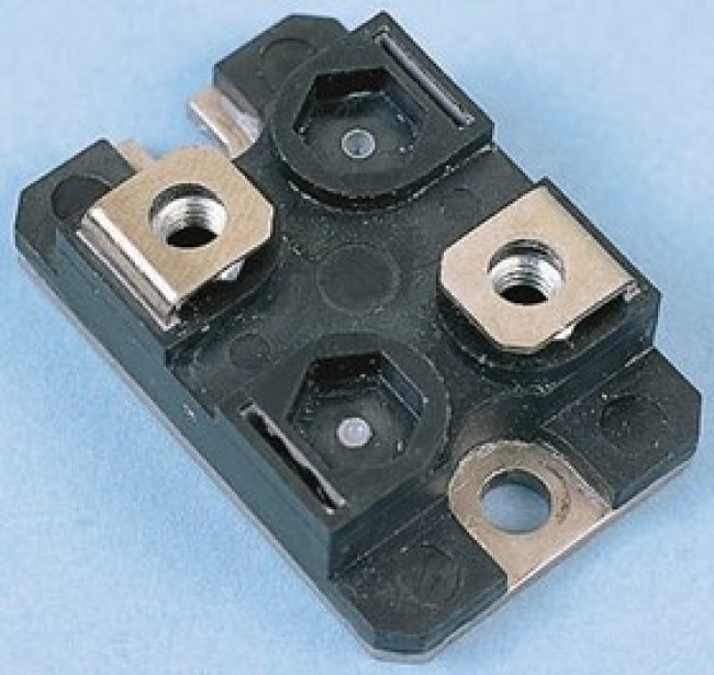 RTOP200V1000JB, 100 200W Thick Film Chassis Mount Resistor RTOP200V1000JB ±5% RTOP200V1000JB, 100 200W Thick Film Chassis Mount Resistor RTOP200V1000JB ±5%